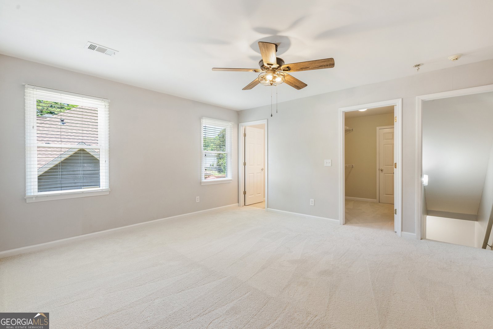 513 Ruby Lane Canton - Photo 33