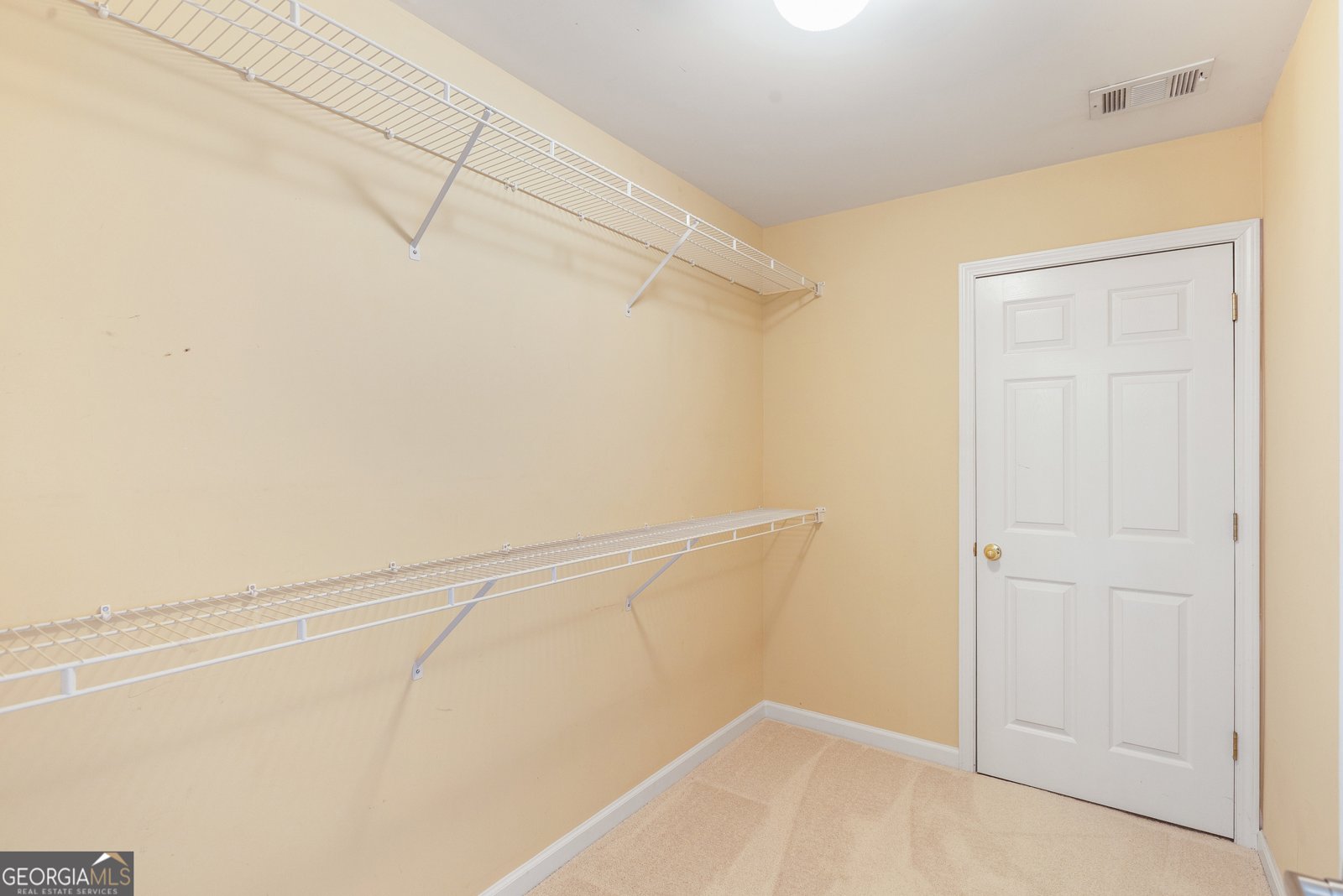 513 Ruby Lane Canton - Photo 34