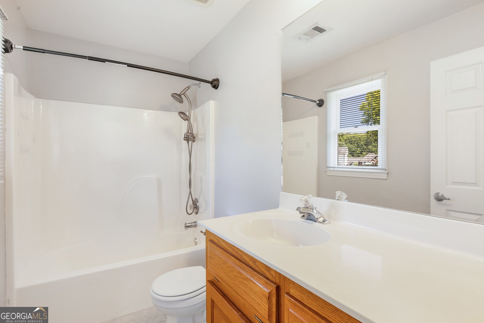513 Ruby Lane Canton - Photo 35