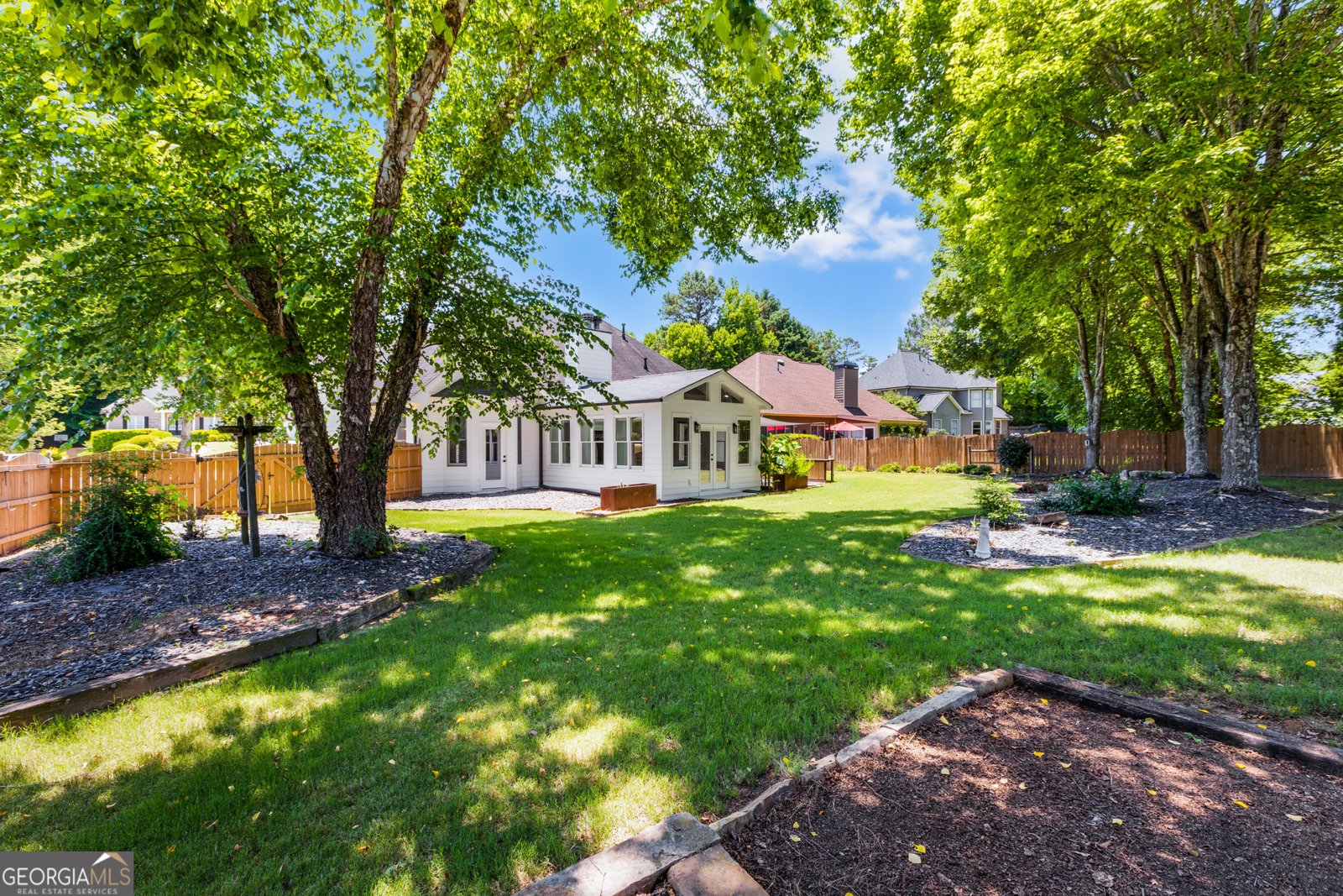 513 Ruby Lane Canton - Photo 37