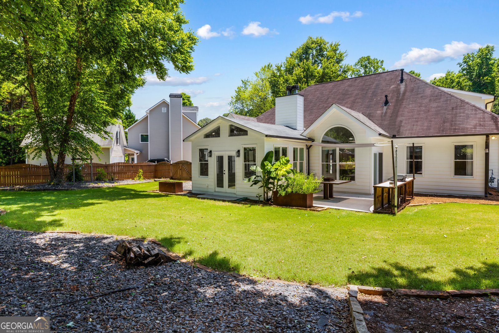 513 Ruby Lane Canton - Photo 38