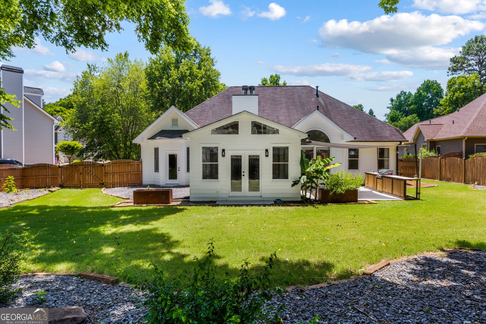 513 Ruby Lane Canton - Photo 39