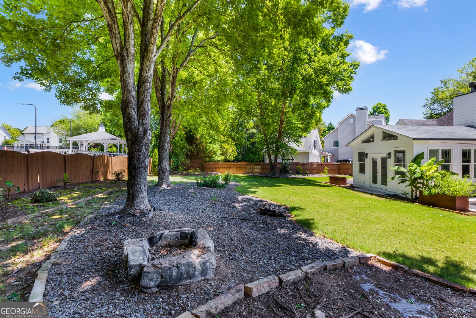513 Ruby Lane Canton - Photo 40