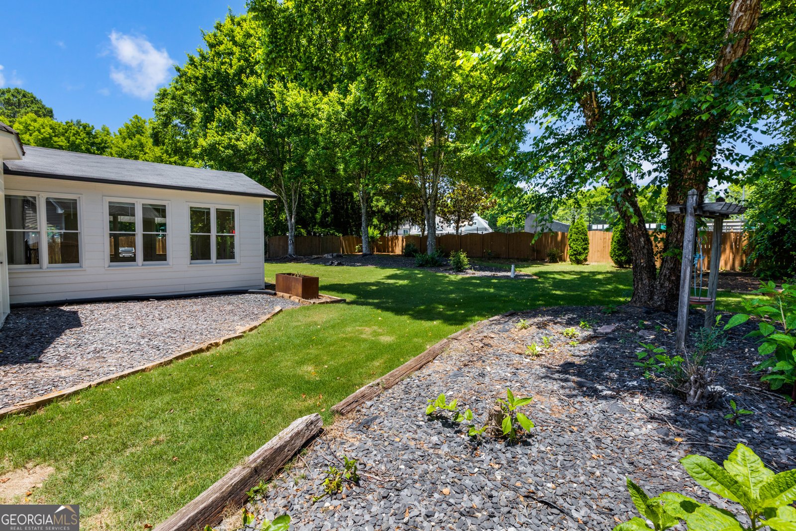 513 Ruby Lane Canton - Photo 41