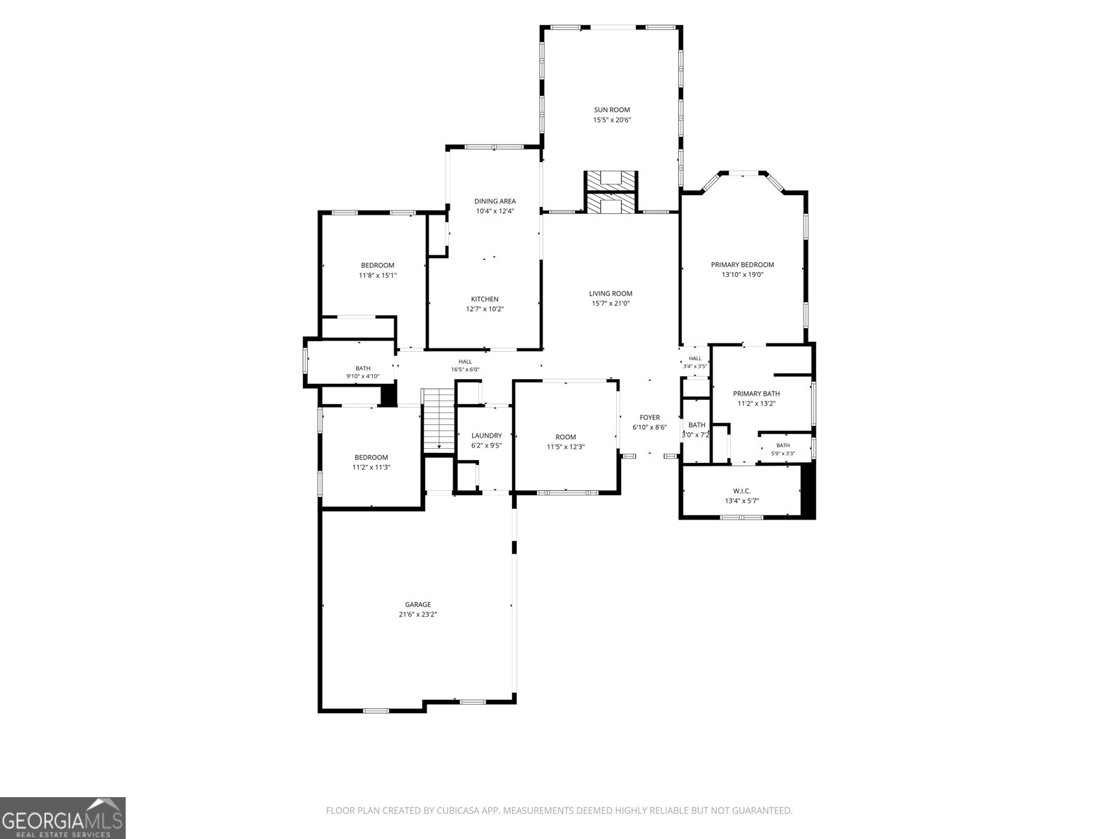 513 Ruby Lane Canton - Photo 42