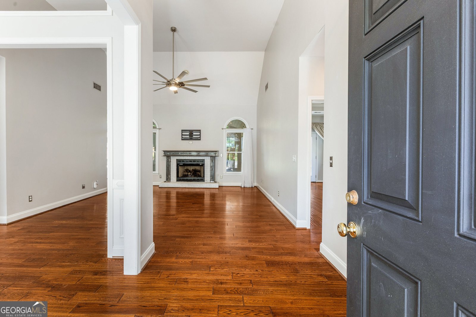 513 Ruby Lane Canton - Photo 6