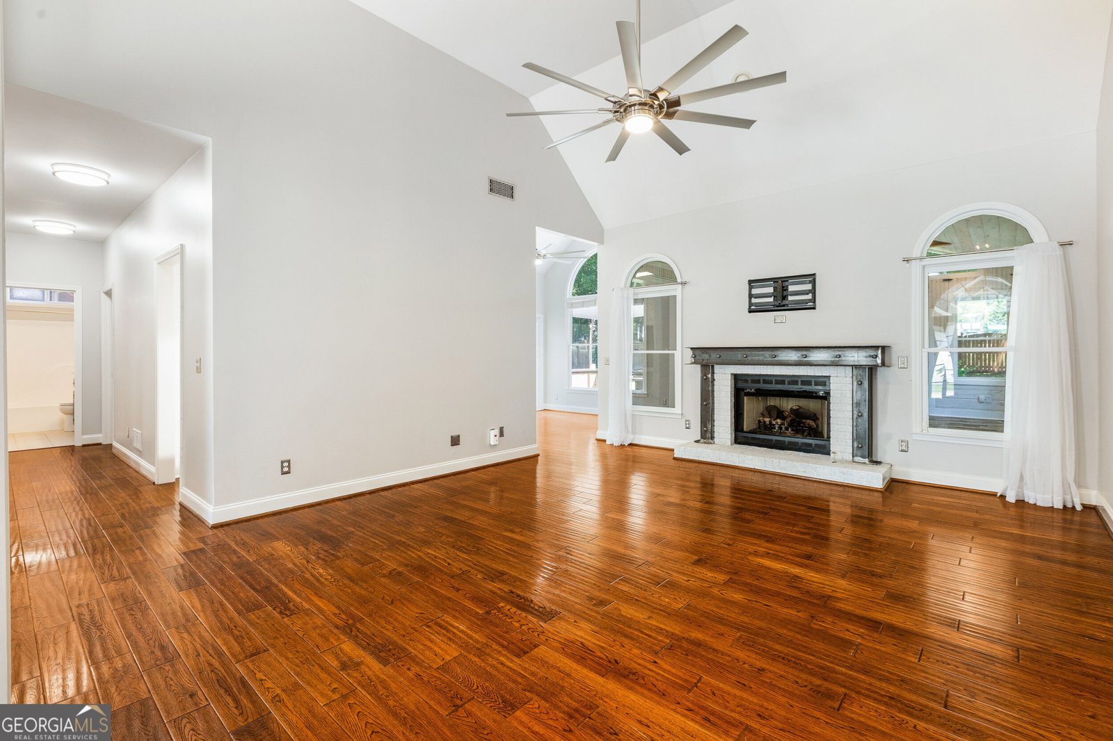513 Ruby Lane Canton - Photo 7