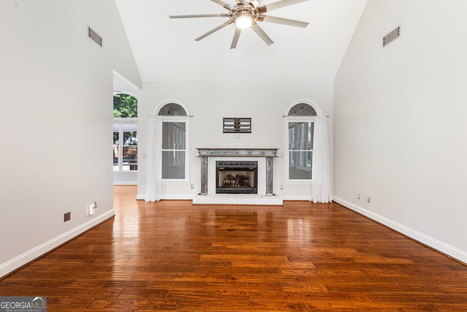 513 Ruby Lane Canton - Photo 8