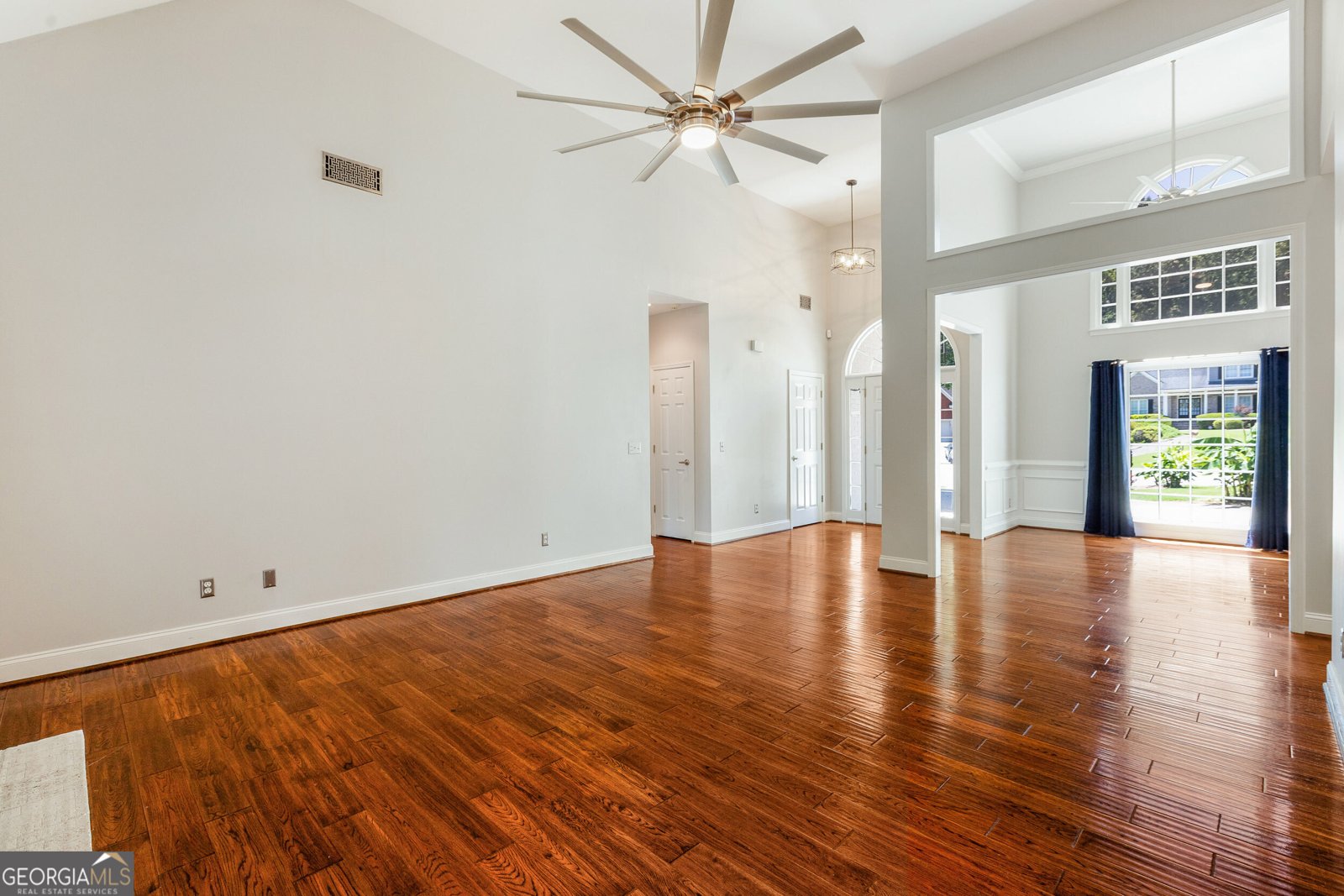 513 Ruby Lane Canton - Photo 9