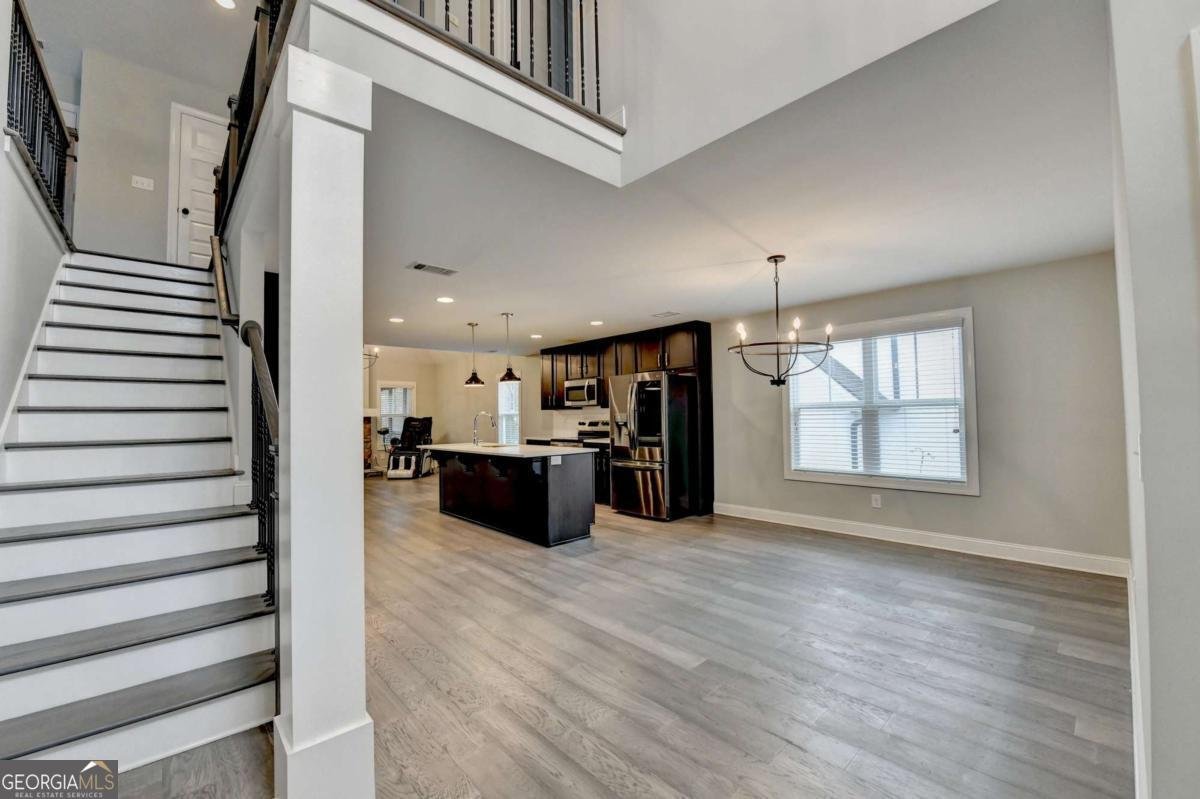 131 Brookstone Drive Carrollton - Photo 10