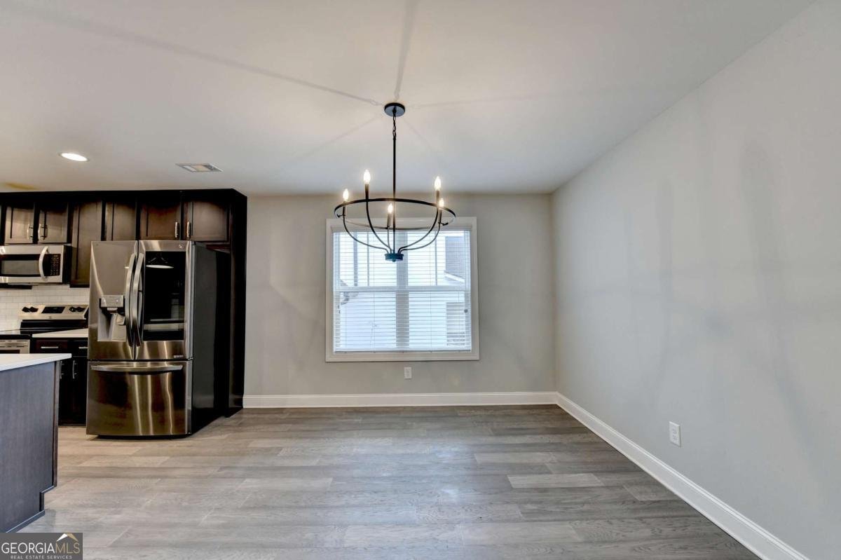 131 Brookstone Drive Carrollton - Photo 11