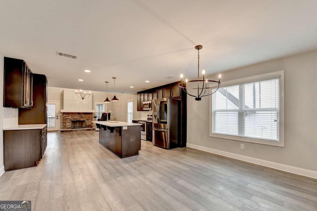 131 Brookstone Drive Carrollton - Photo 12