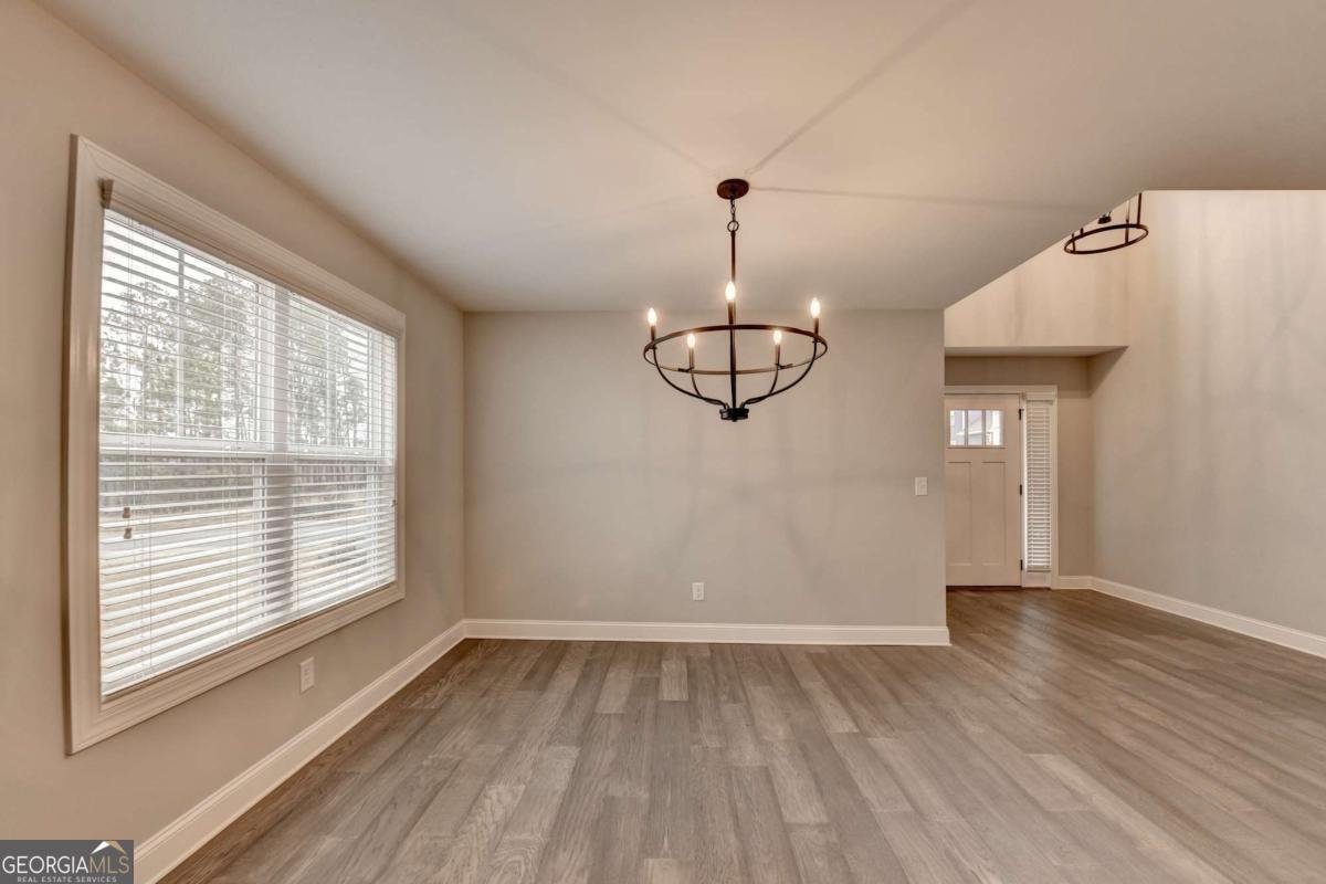 131 Brookstone Drive Carrollton - Photo 13