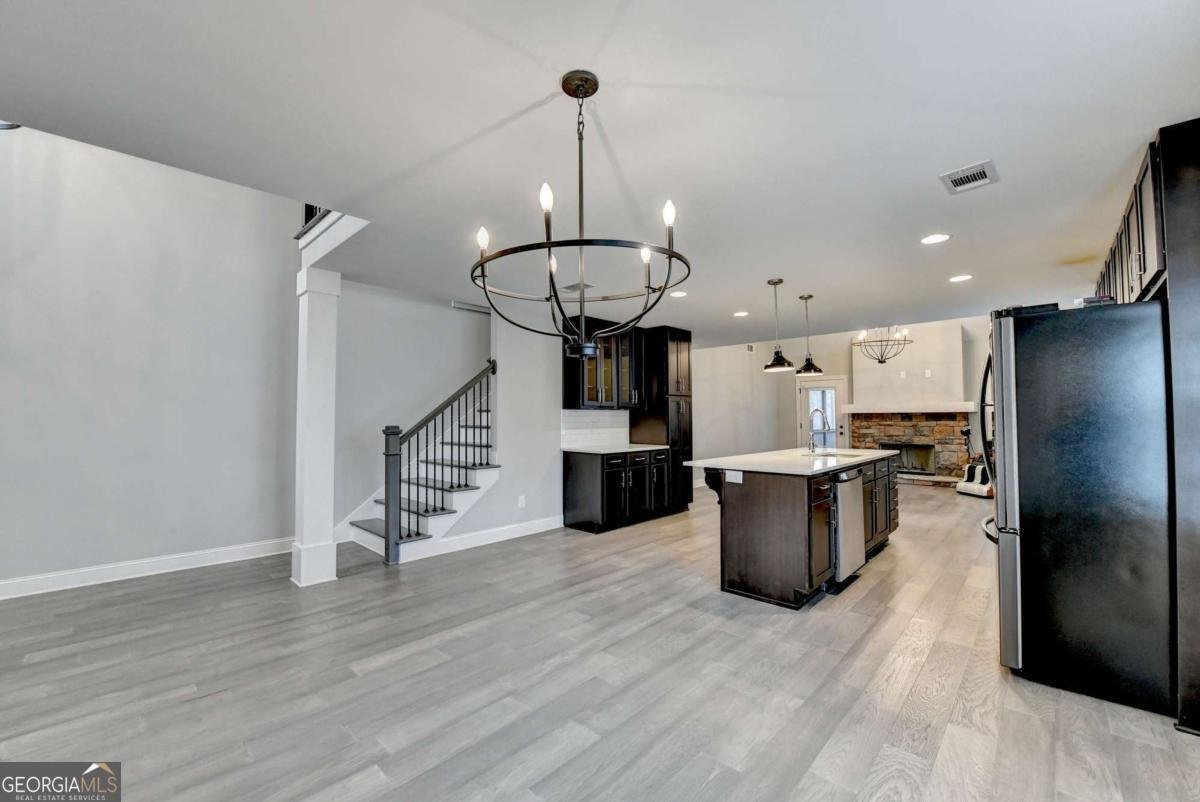 131 Brookstone Drive Carrollton - Photo 14