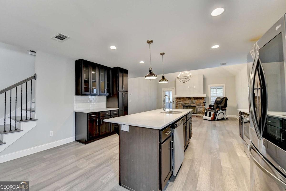 131 Brookstone Drive Carrollton - Photo 15