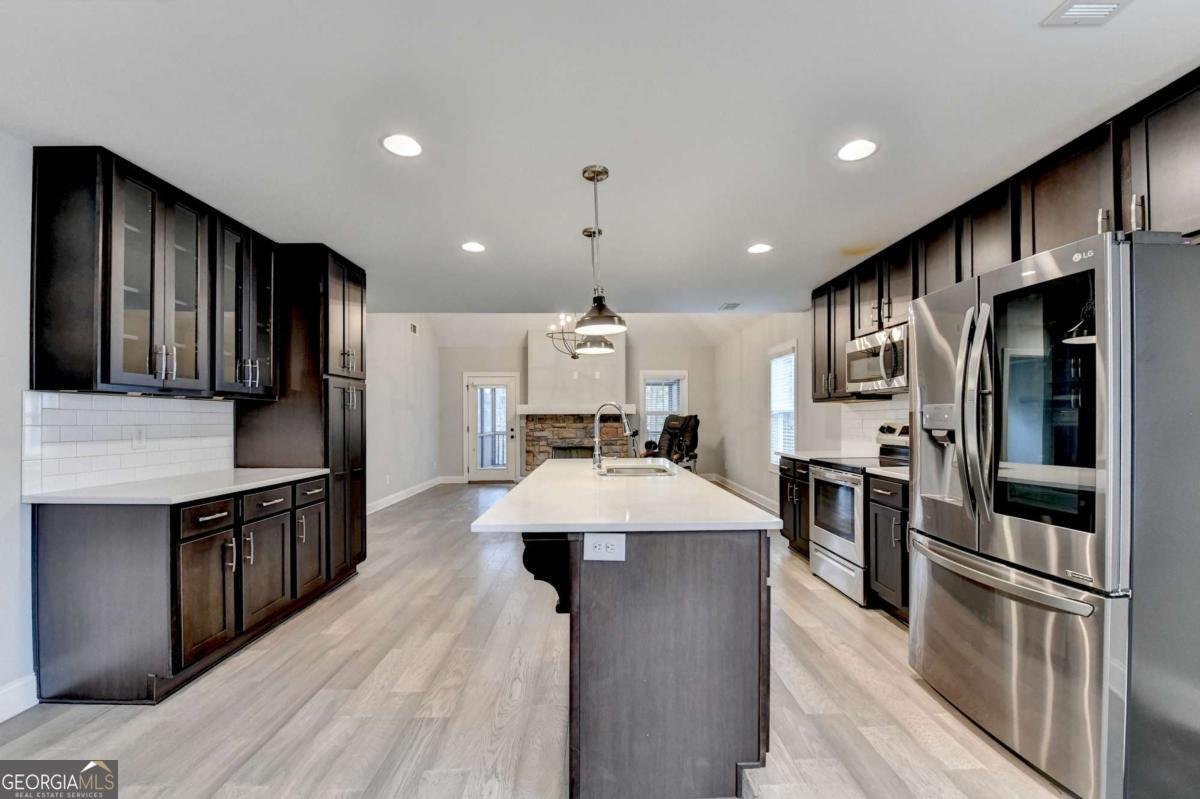 131 Brookstone Drive Carrollton - Photo 16