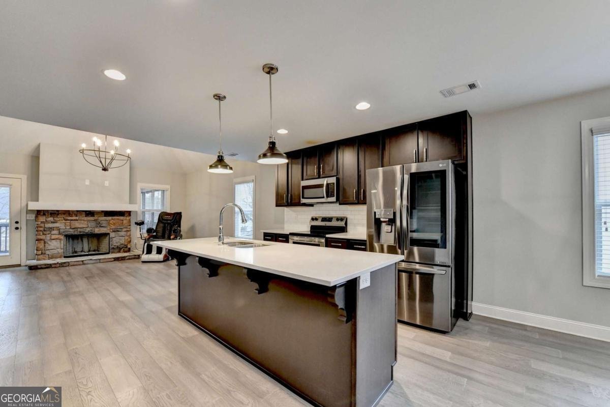 131 Brookstone Drive Carrollton - Photo 17