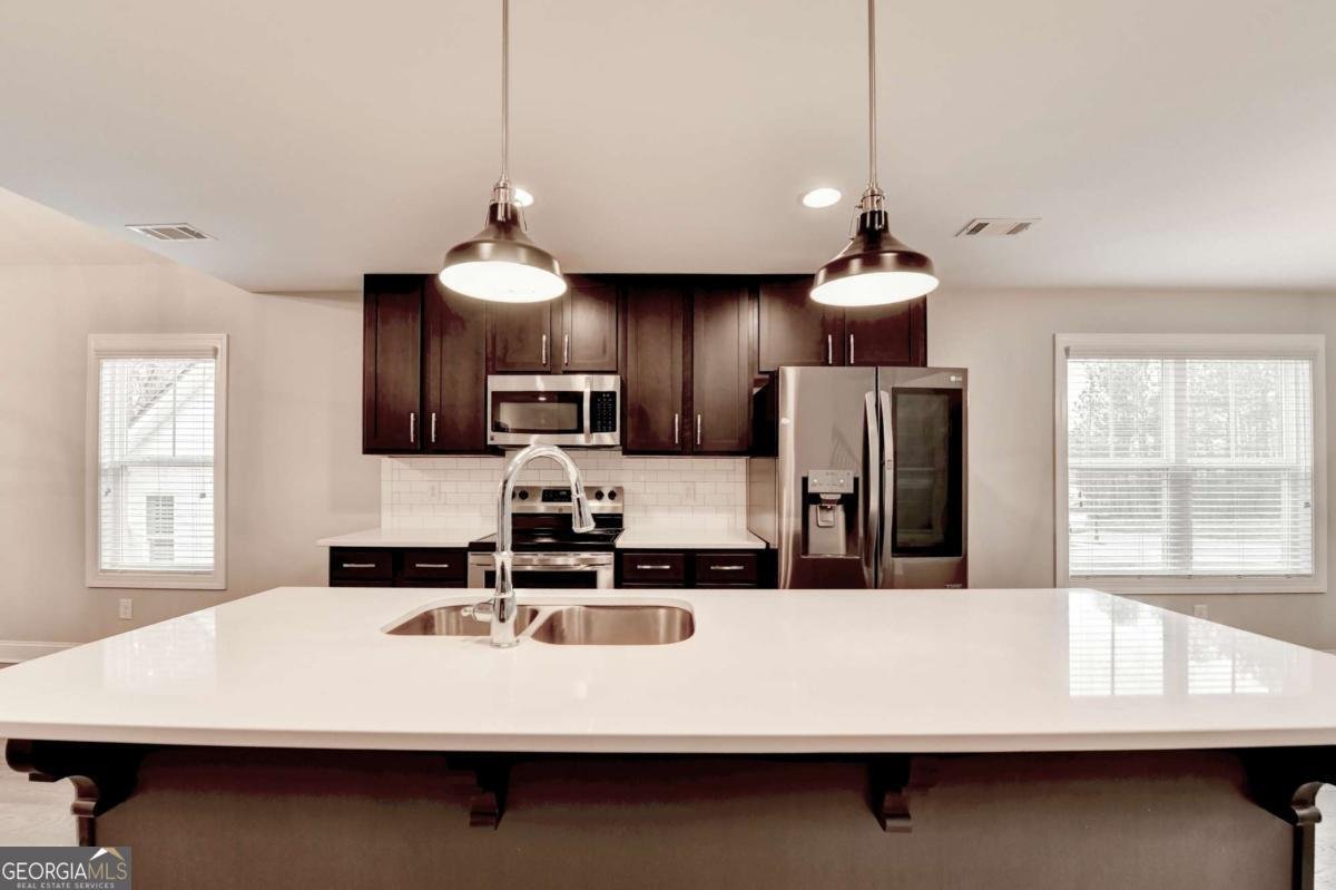 131 Brookstone Drive Carrollton - Photo 19