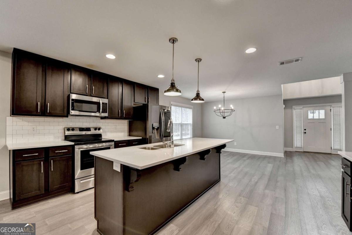 131 Brookstone Drive Carrollton - Photo 20