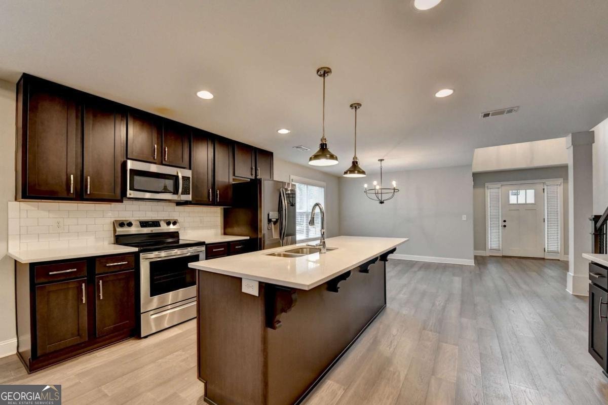 131 Brookstone Drive Carrollton - Photo 21
