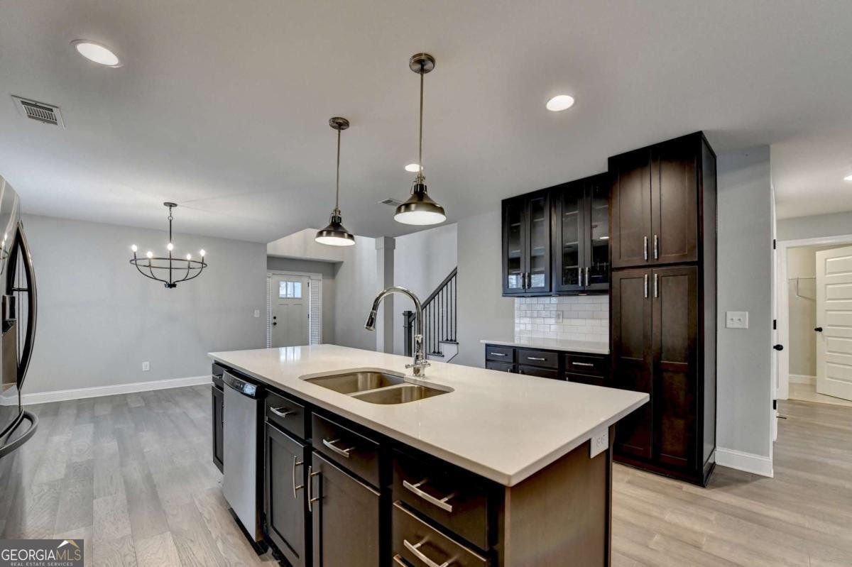 131 Brookstone Drive Carrollton - Photo 24