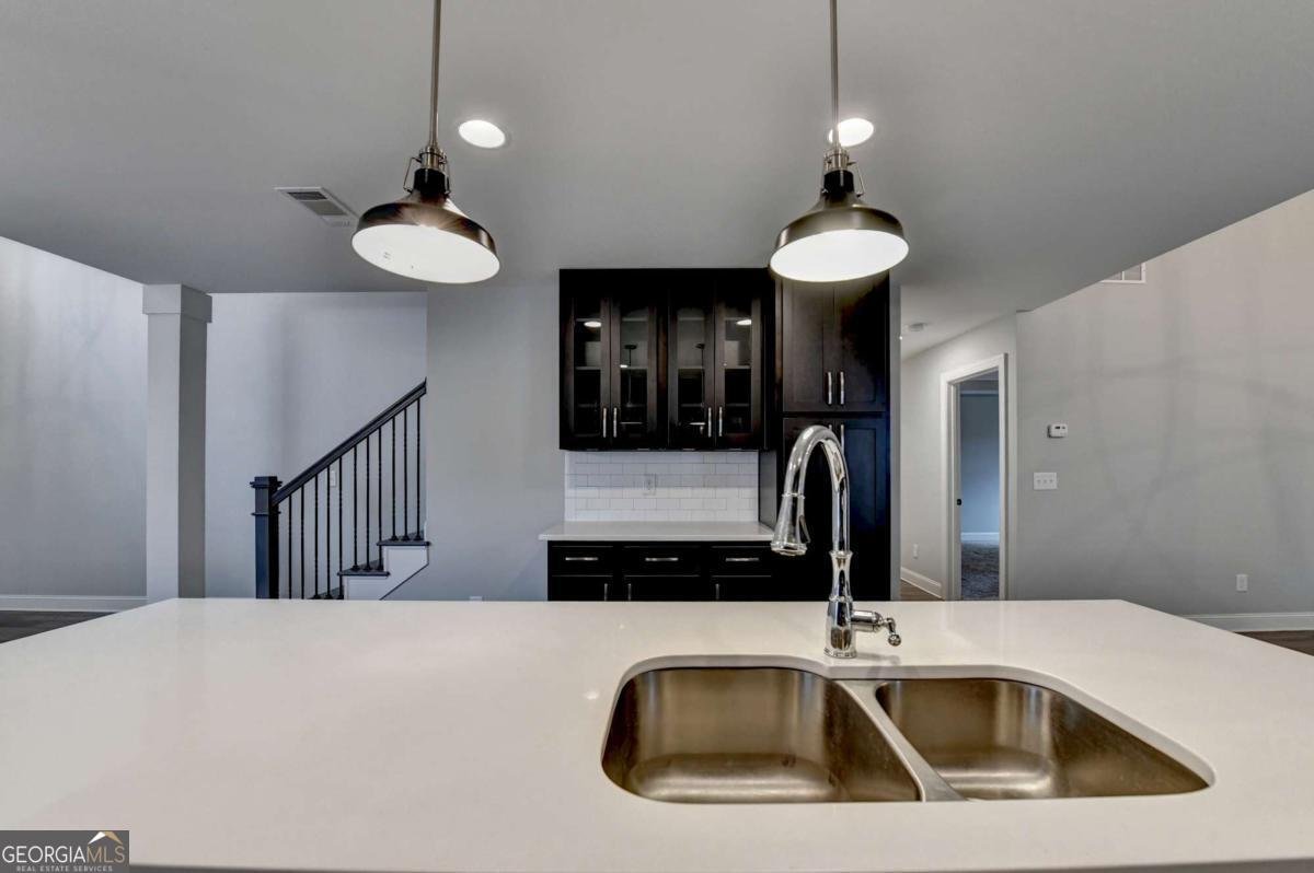 131 Brookstone Drive Carrollton - Photo 26