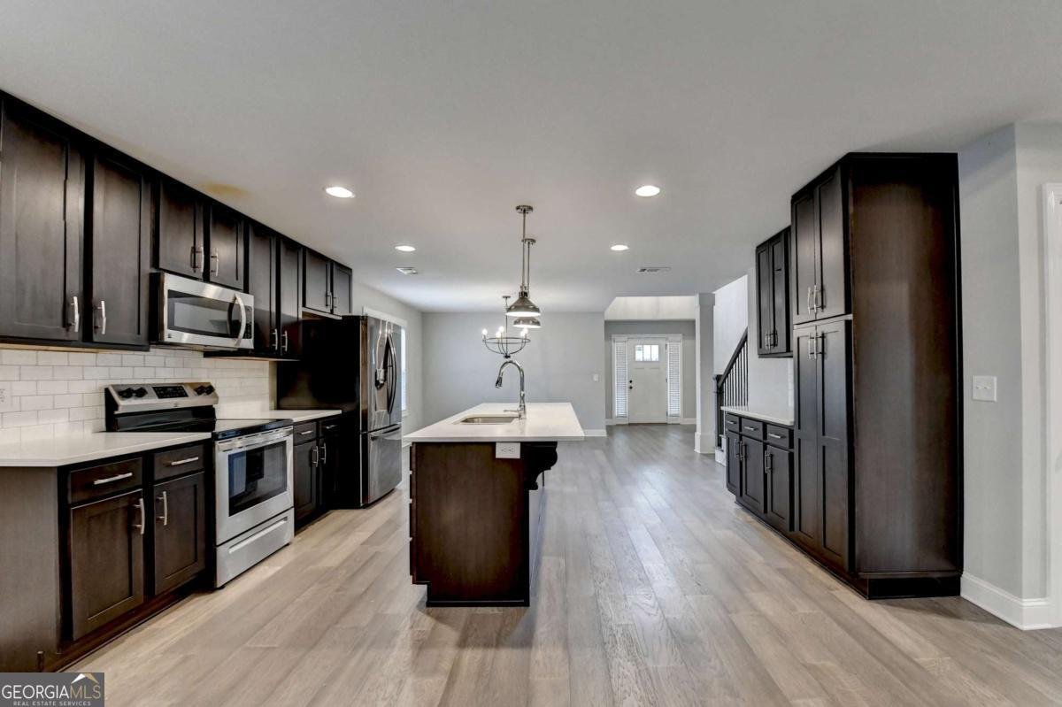131 Brookstone Drive Carrollton - Photo 27
