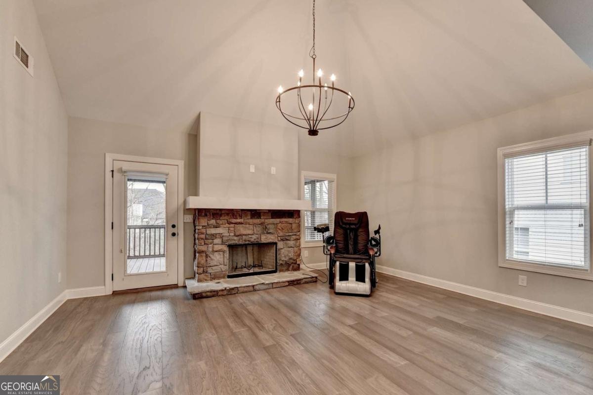 131 Brookstone Drive Carrollton - Photo 28