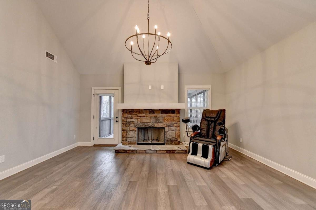 131 Brookstone Drive Carrollton - Photo 29