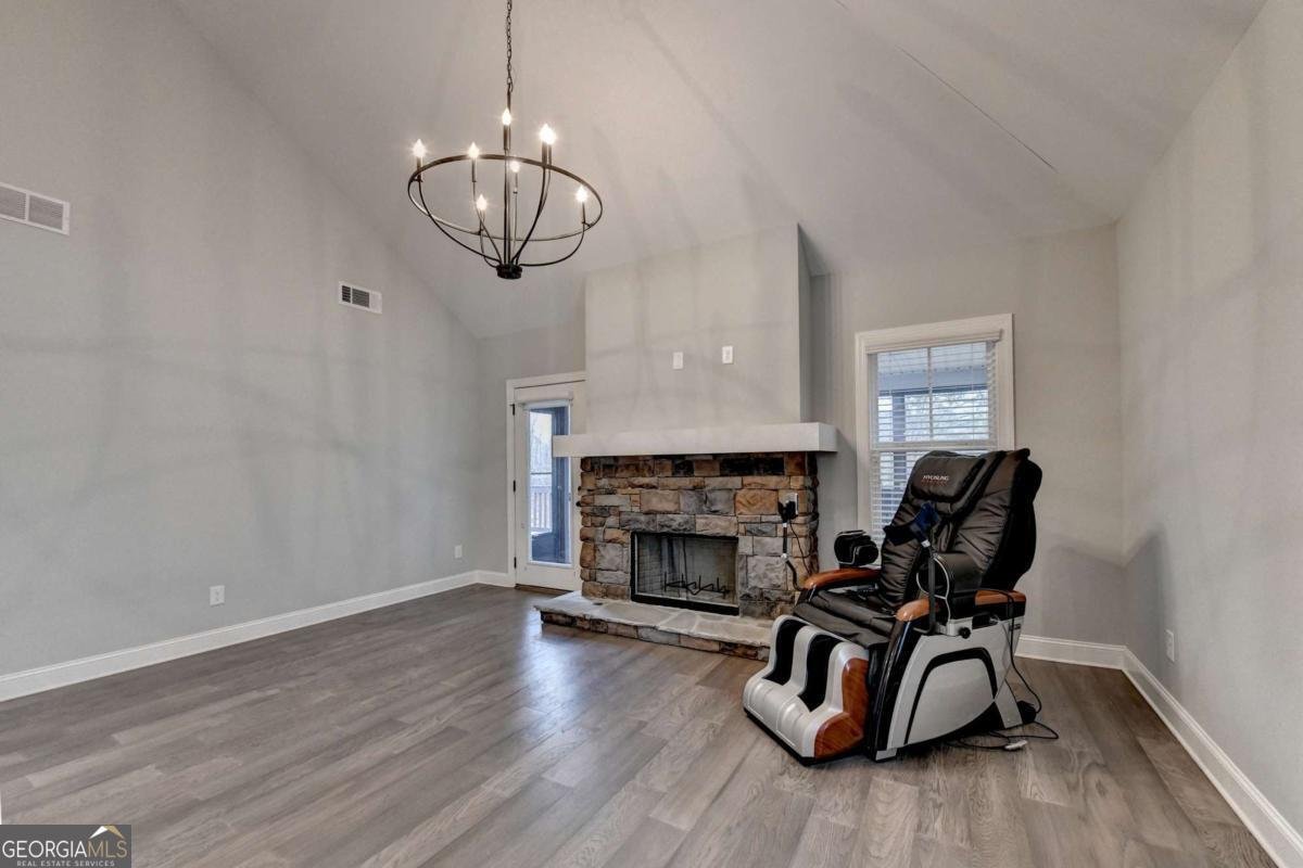 131 Brookstone Drive Carrollton - Photo 30