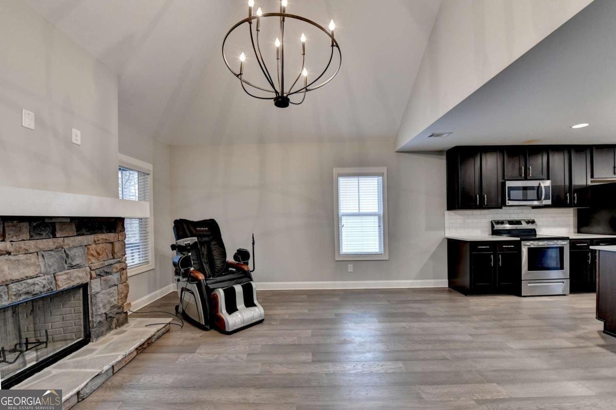 131 Brookstone Drive Carrollton - Photo 31