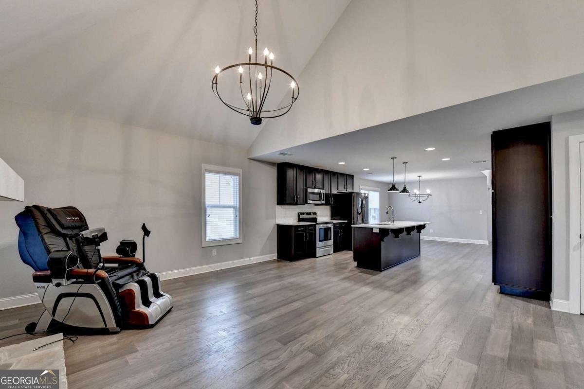 131 Brookstone Drive Carrollton - Photo 32