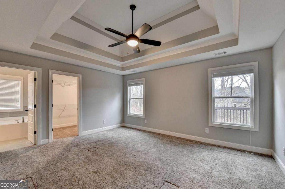 131 Brookstone Drive Carrollton - Photo 33