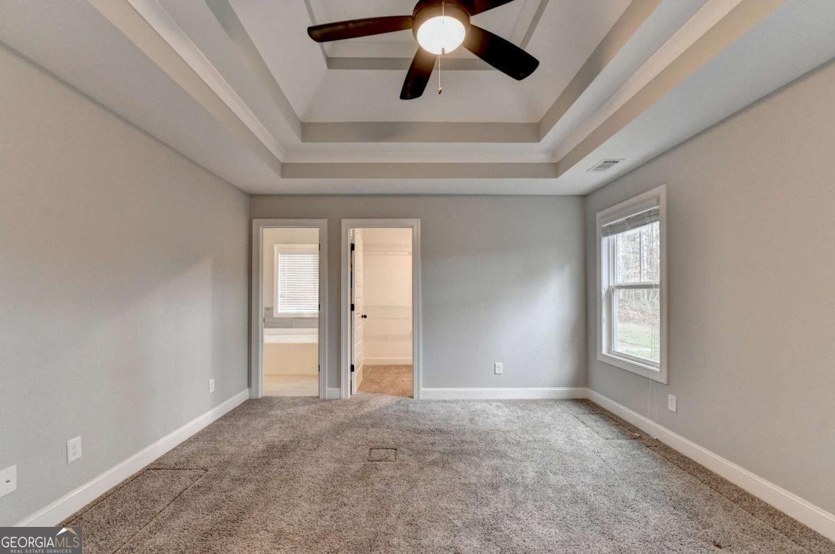 131 Brookstone Drive Carrollton - Photo 34