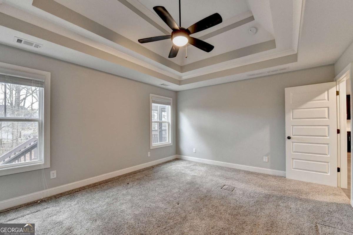 131 Brookstone Drive Carrollton - Photo 35