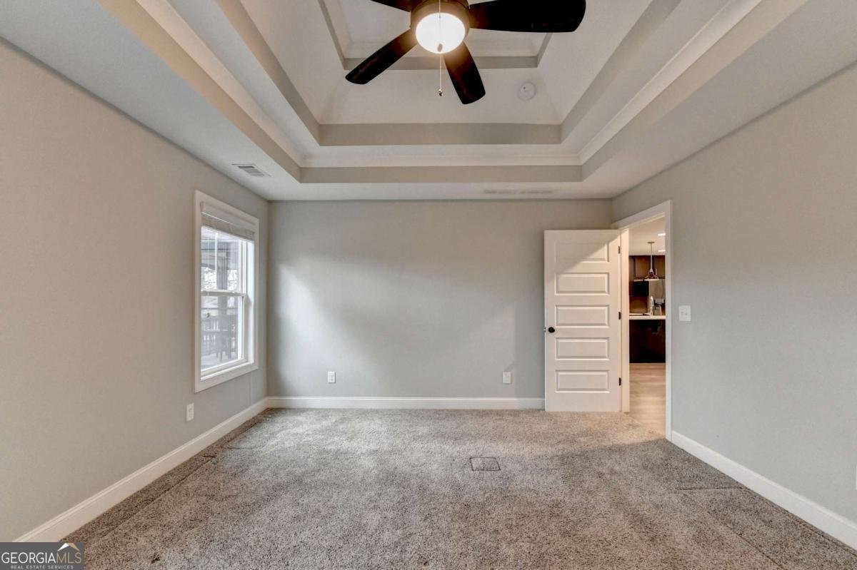 131 Brookstone Drive Carrollton - Photo 36