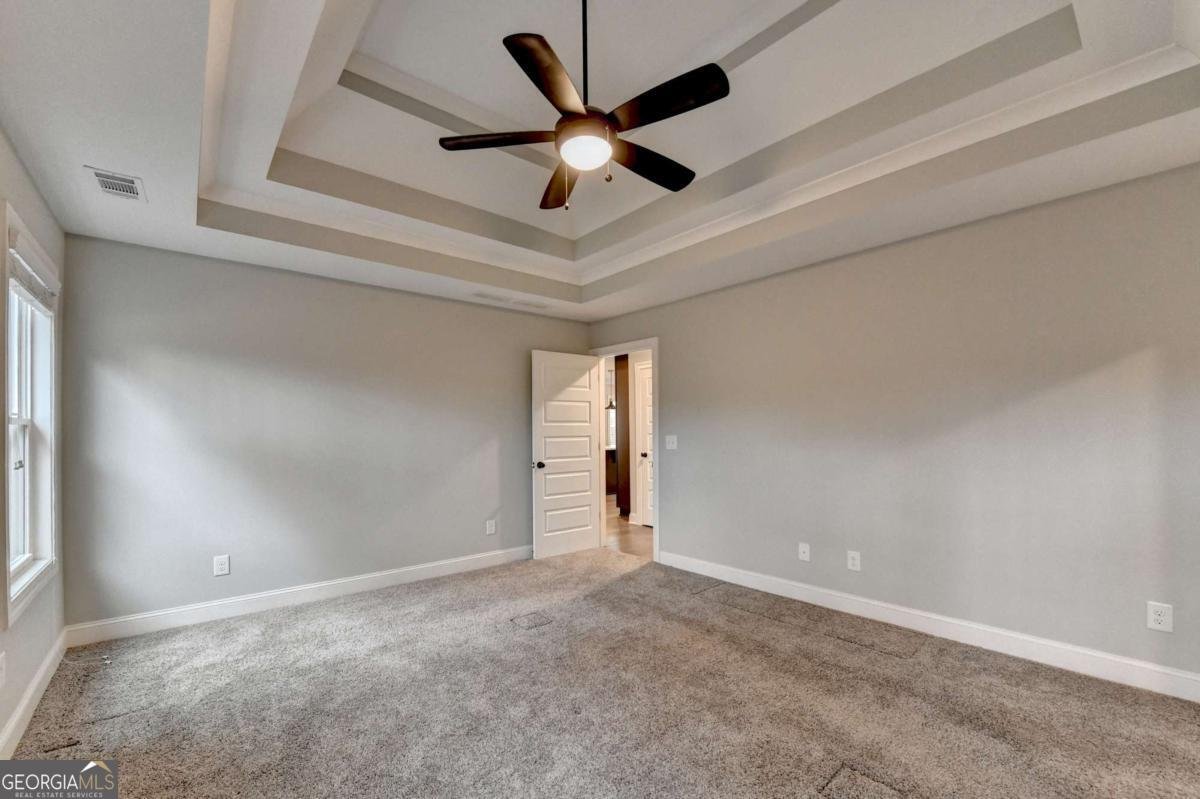131 Brookstone Drive Carrollton - Photo 37