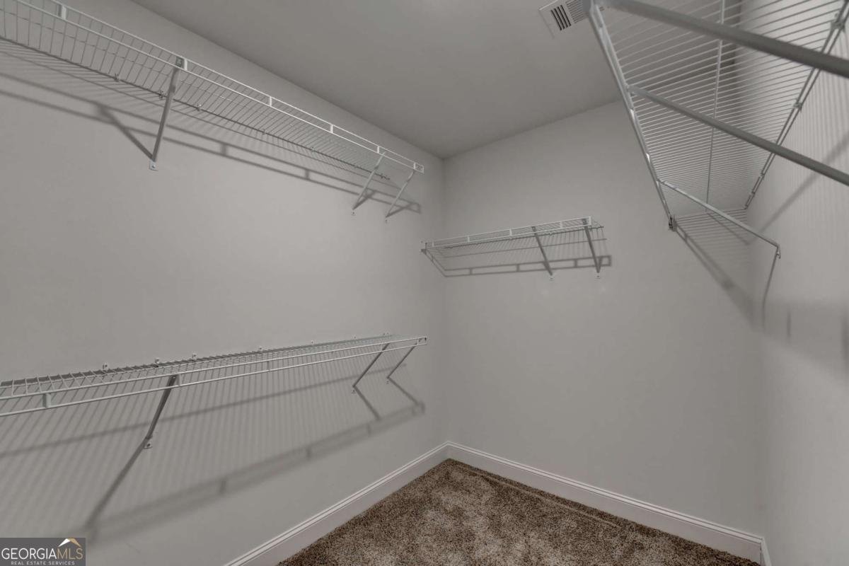 131 Brookstone Drive Carrollton - Photo 38