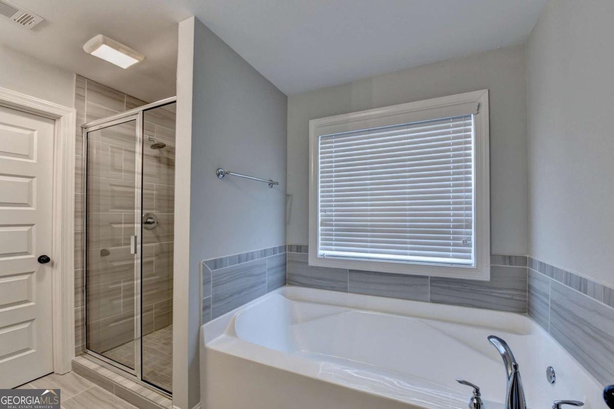 131 Brookstone Drive Carrollton - Photo 39