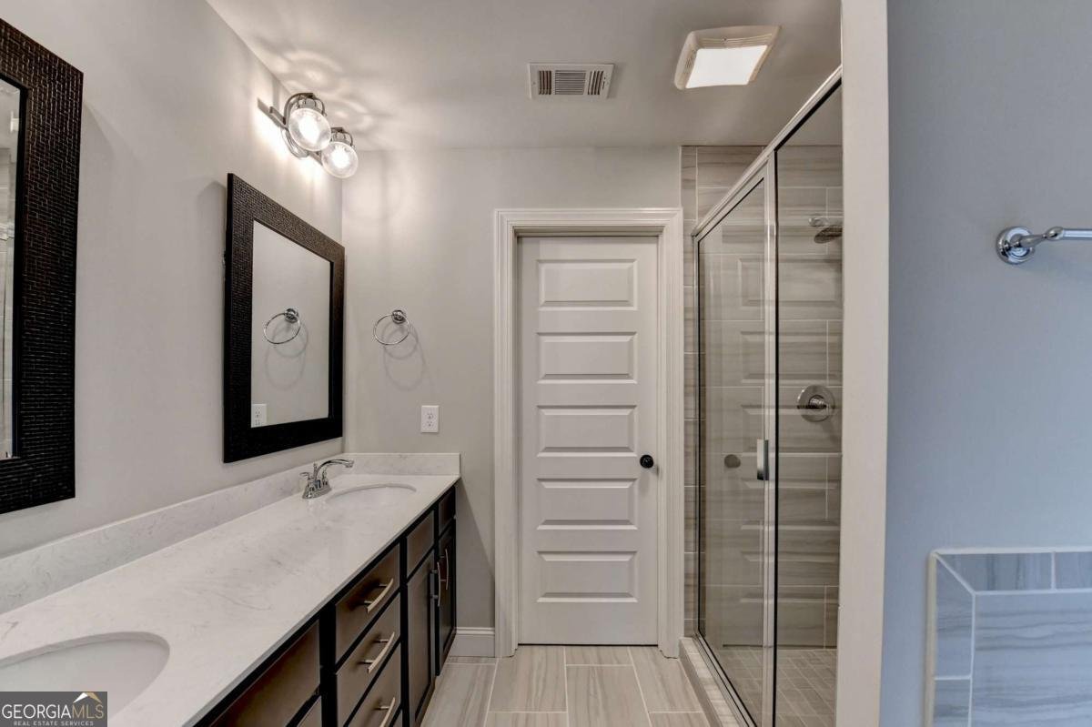 131 Brookstone Drive Carrollton - Photo 40