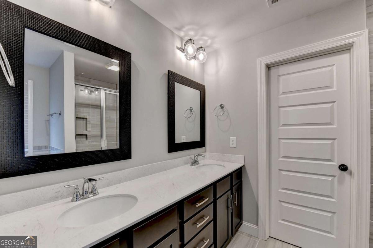 131 Brookstone Drive Carrollton - Photo 41
