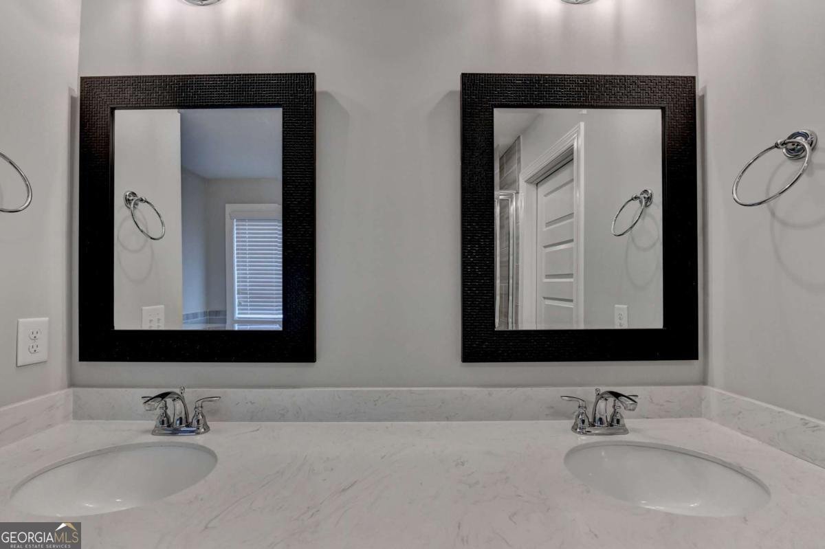 131 Brookstone Drive Carrollton - Photo 42
