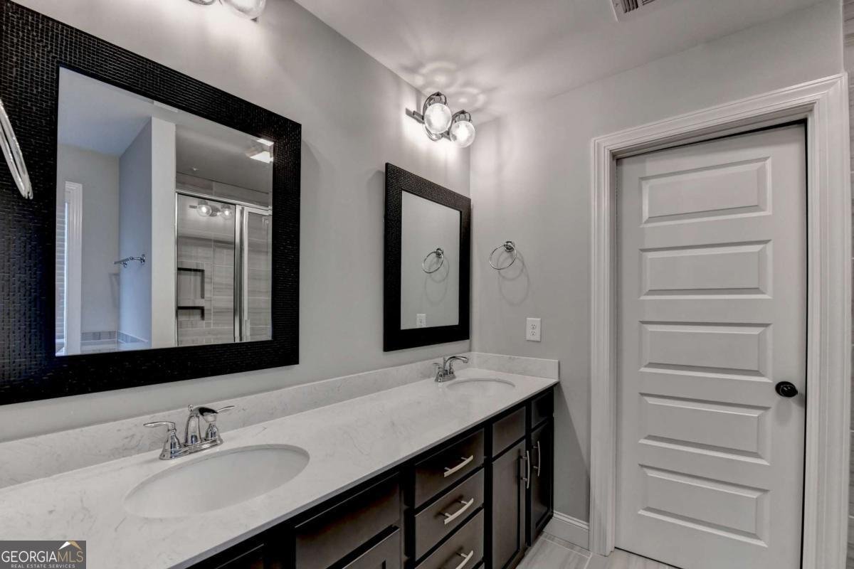 131 Brookstone Drive Carrollton - Photo 44
