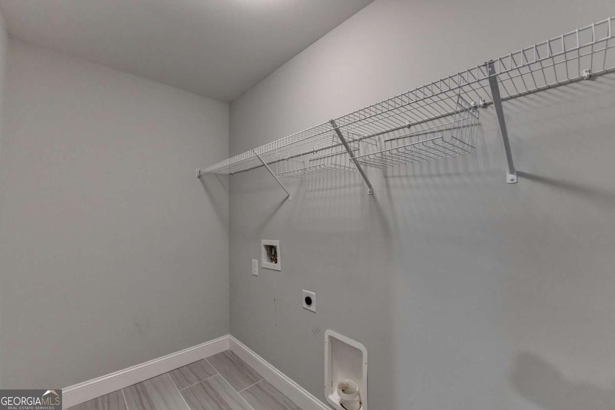 131 Brookstone Drive Carrollton - Photo 45