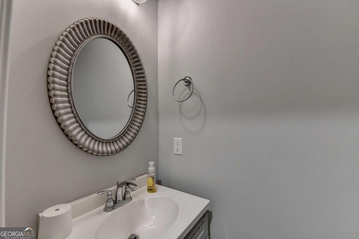 131 Brookstone Drive Carrollton - Photo 46