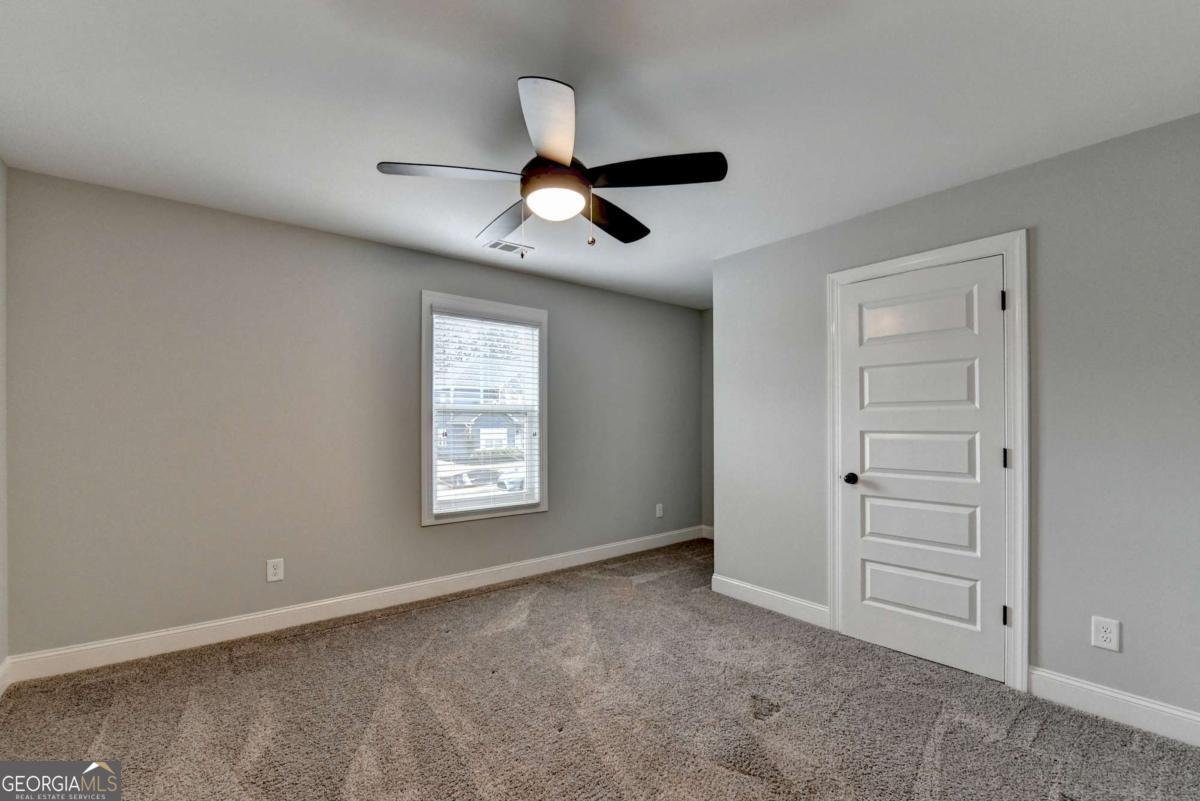 131 Brookstone Drive Carrollton - Photo 47
