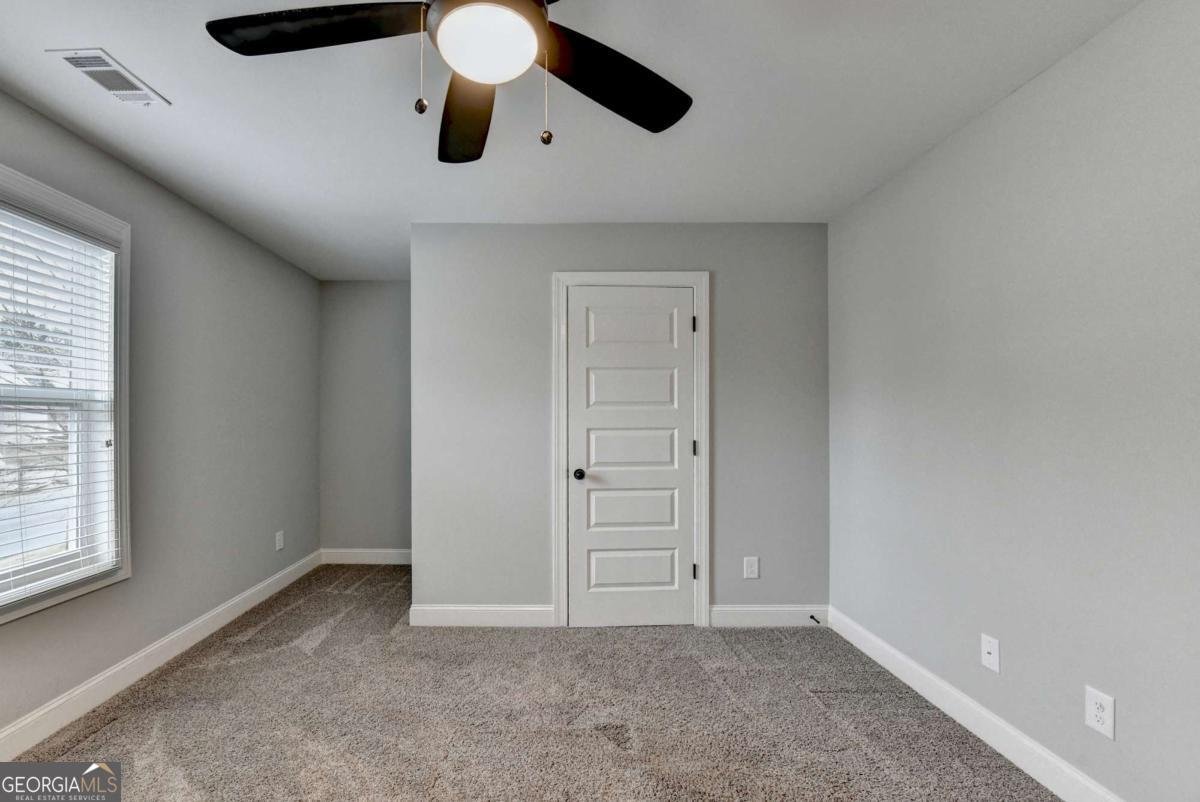 131 Brookstone Drive Carrollton - Photo 48