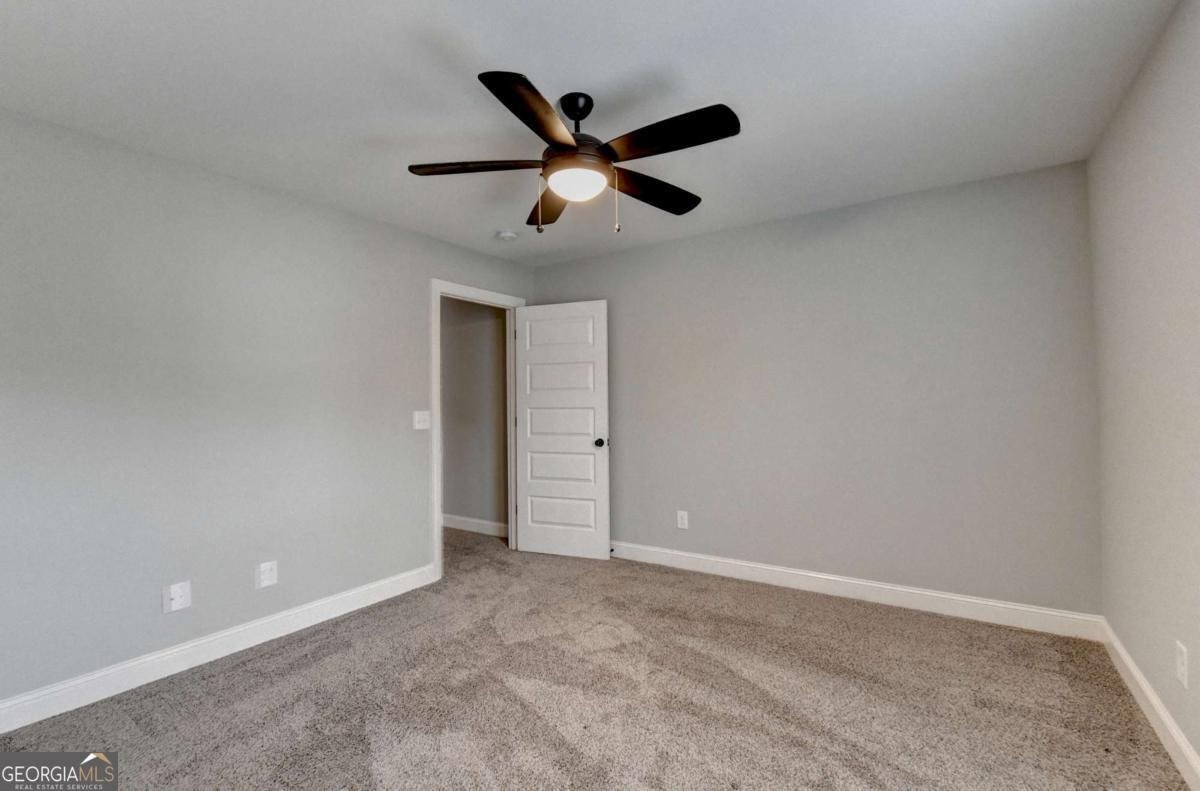 131 Brookstone Drive Carrollton - Photo 49