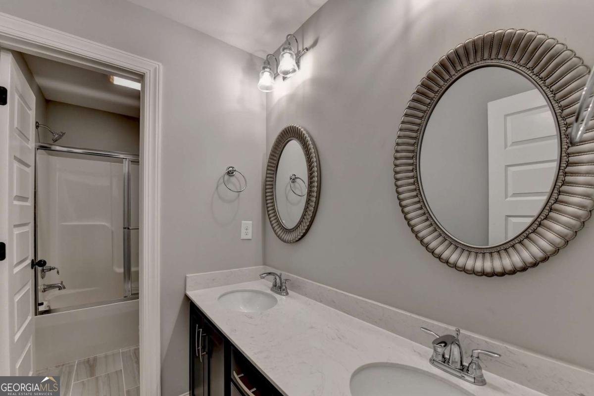 131 Brookstone Drive Carrollton - Photo 50