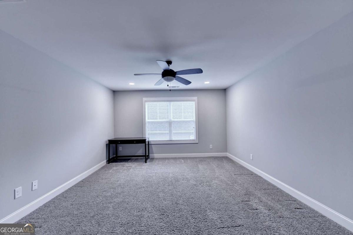 131 Brookstone Drive Carrollton - Photo 52